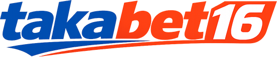 takabet16